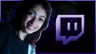 Compilação de Clipes da Twitch (Setembro 2023)