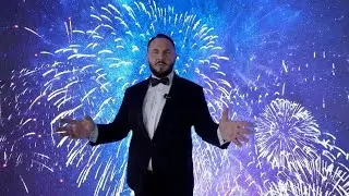 Led фотозоны для свадьбы, нового года и бизнес мероприятий!
