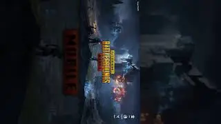How To Solve Server Is Busy Error Code Restricted Area PUBG MOBILE | Pubg Log In Problem Solve
