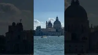 💕💕💕Wonderful Venice 💕💕💕 #venice #venezia #travel #italy #moments #architecture