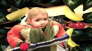 Алкоголь и табак   отрава! Отраву в спецмагазины за пределы населённых пунктов!