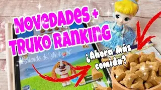 News + Ranking