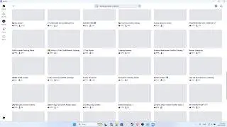 РЕШЕНИЕ ПРОБЛЕМЫ РОБЛОКСА НА WINDOWS 10 25-31 ИЮЛЯ! (НЕ ГРУЗЯТ КАРТИНКИ, АВАТАРЫ, ПРЕДМЕТЫ)