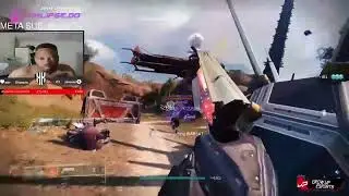 Destiny2 o dia do Noob