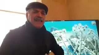 ԱՐԴԵՆ ՇԱՏ ՈՒՇ Է