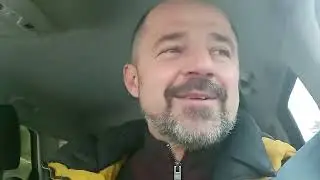 Почему фирма в России, а не ИП в Беларуси - ответ Роме Шитову.