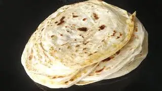 Agra hotel pune Paratha