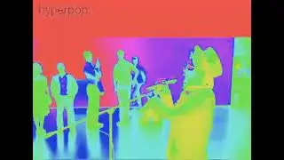 hyperpop