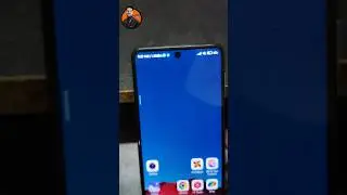 Redmi note 9 pr0              