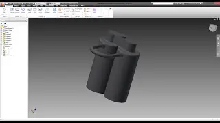 Lego Man 3D Design -Part 10(tutorial)