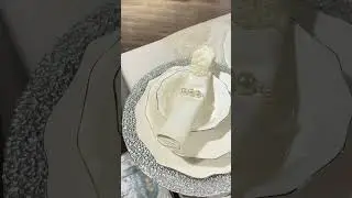 Emsan Çeyiz Paketi 2023