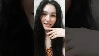 Ты слабеешь  