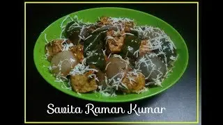 Chilli Paneer Recipe Video - Chilli Paneer Recipe in Hind i-  चिली पनीर रेसिपी