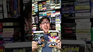 Quick Haul #7 - Thrift Store Horde