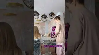 распаковка бюджетной косметики с ВБ! 🛍️ 