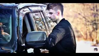 СОРРА с МАШЕЙ!