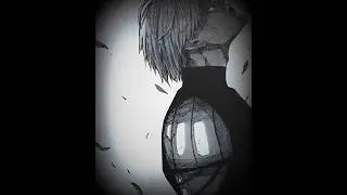 THE STRONGEST #shorts #anime #jujutsukaisen #tokyoghoul