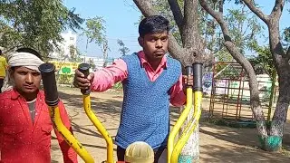 भांगड़ा dance 2022#dance