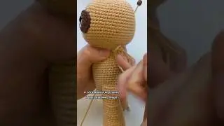всегда стоит учитывать обстоятельства. Но как бы ни было трудно, найдите время на ответ мастеру🙏
