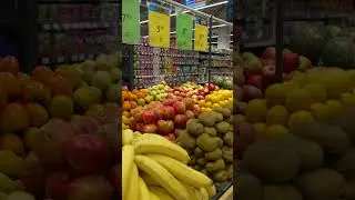 В Волковыске открылся новый магазин 