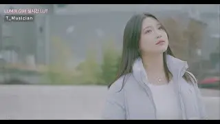 파나소닉 LUMIX G9 II (G9M2) 실시간 LUT 10종 / 촬영중 LUT 변경