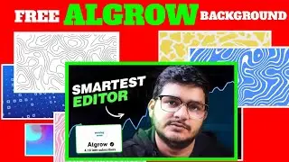 how to download motion background like 