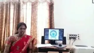 TNTEU Online Exam Guidelines for Students