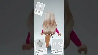 LGBTQ ROBLOX PRIDE OUTFITS 