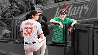 How to get UNREAL ACCESS at Fenway Park
