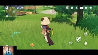 Genshin Impact | Ito ang dahilan kong bakit gusto mo makuha si Sayu | Ichadz