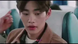 Kore klip - korktun mu