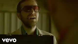 Kandžija i Gole žene - Đuro