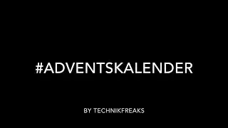 #2Advent