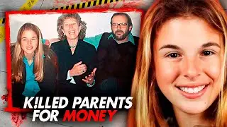 These Teens Did The Unthinkable And Ruined Their Lives Forever