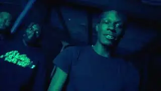 Bing Bong - Ron Sleez - Wick B - 7Sleez