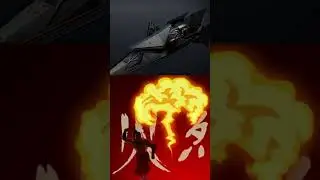 Ranking Exotic Sparrows (Part 4) 