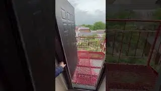 Москитные сетки ПЛИССЕ!!