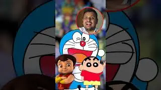 Earn 60k by posting animated videos #kannada #shorts #infotainment