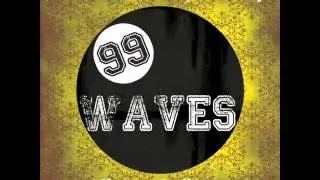 GOSH CRASH, Max PRIDE, feat  Kir Angels   Over&Over (Original Mix)