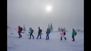 Большой Нургуш