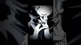 gojou vs Yami who is stronger #anime #animeedit #fpy #capcut #gojousatoru #yamisukehiro