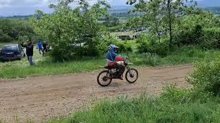 Motocross ENINA , E-3 , 28-May-23.