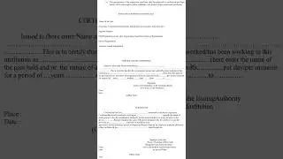Kerala PSC Staff Nurse Kerala Sports & Youth affairs Cat No 593|2022