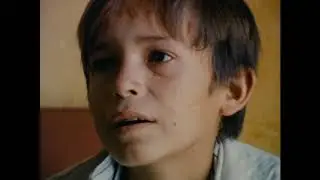 Los ninos abandonados   (Колумбия; 1975)