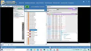 UPDATE PRAGMAFIX 31 03 2021