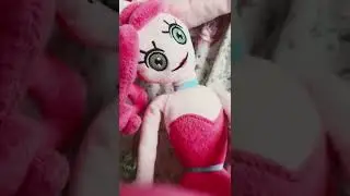 Я КАРАЛЕВА!