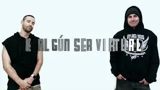 Santaflow ft. Aitor - El artesano ⚠ (tiradera beef) ⚠