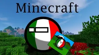 Ho una cosa da farvi vedere Minecraft ITA