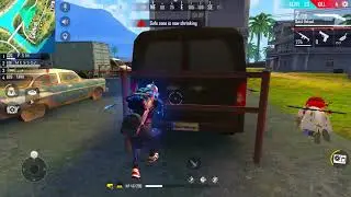 FREE FIRE | هل تريد المزيد!؟ | BEST PC PLAYER 2020 🔥