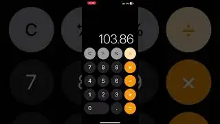 I made $143 in 6hrs driving for lyft, -$40 in fuel / $17.31 per hr